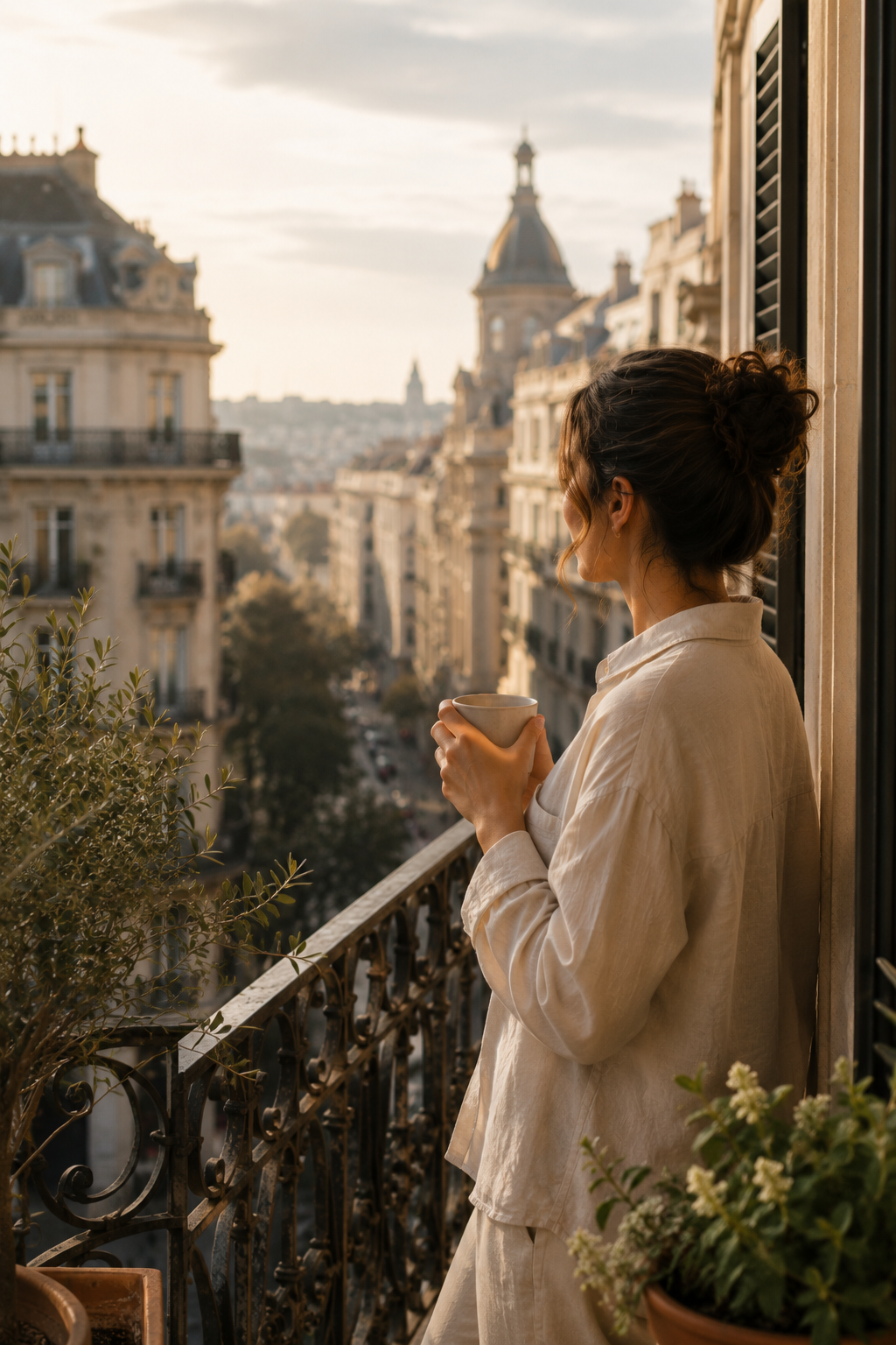 Why fertility abroad matters - MySingleMother